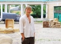 Временщик-Спасти-Чапая!