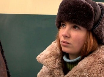 программа Телекафе: Время для двоих