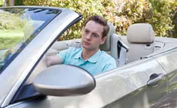 Время-дочерей-2-серия