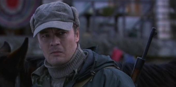 программа Star Family: Время грехов