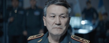 программа Русский иллюзион: Время патриотов