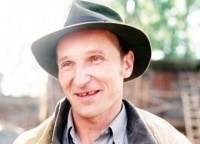 Время-печали-еще-не-пришло