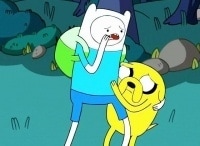 Время-приключений-132-и-133-серии