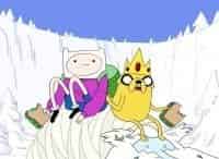 Время-приключений-35-и-39-серии