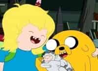 Время-приключений-41-и-45-серии