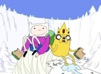 Время-приключений-57-и-62-серии