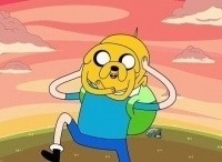 Время-приключений-99-и-100-серии