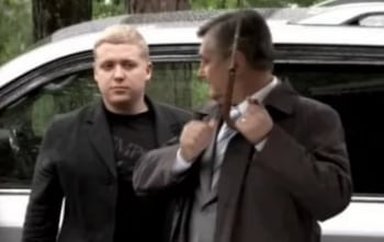 программа Мир сериалов: Время Синдбада Баварская охота: Часть 4
