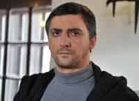 Время-Синдбада-Фламандский-гамбит,-3-и-4-серии