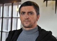 Время-Синдбада-Подарок-из-Амстердама,-1-и-2-серии