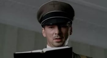 программа Победа: Время собирать камни