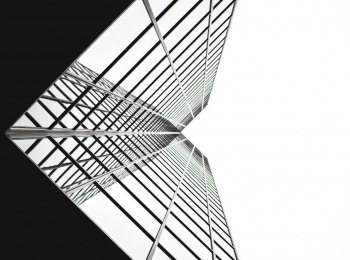 программа E TV: Время спорта