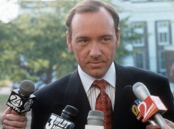 Время-убивать