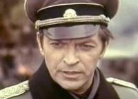 Время-выбрало-нас!-1-серия