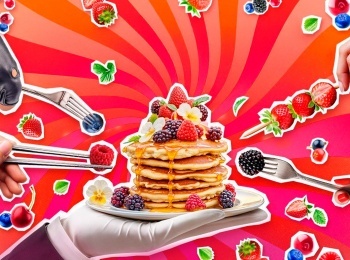 Время-завтрака-13-серия