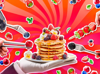 Время-завтрака-22-серия