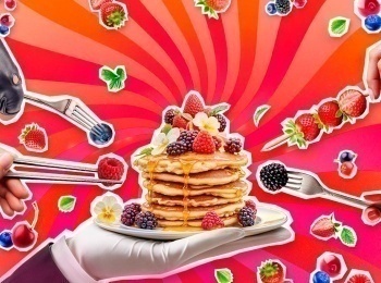 Время-завтрака-25-серия