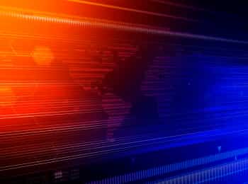 программа Санкт-Петербург: #ВРоссии