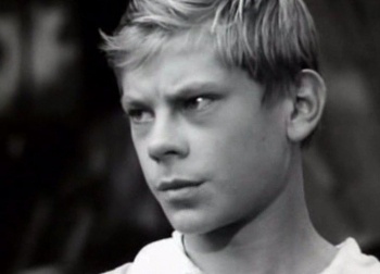 программа Золотая коллекция: Всадники