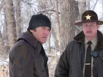 программа НСТ: Всадники апокалипсиса