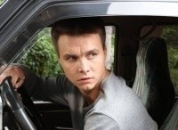 программа Беларусь 24: Все будет хорошо 2 серия