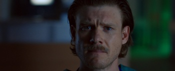 программа Наше новое кино: Все, что тебя касается