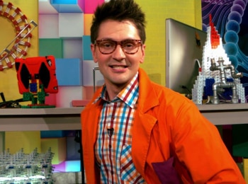 Все,-что-вы-хотели-знать,-но-боялись-спросить-Кто-придумал-моду?