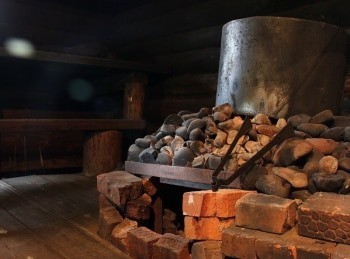 Все-дело-в-печке-Кирпичный-камин--Этап-2