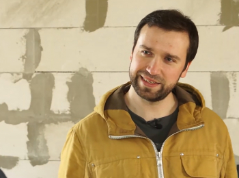 Все-дело-в-печке-Кирпичный-камин-Этап-1