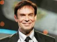 программа Центральное телевидение: Все девять муз Ефима Шифрина