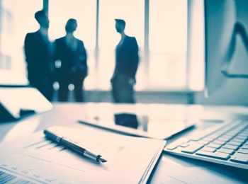 программа China TV: Все для стремящихся открыть свое дело