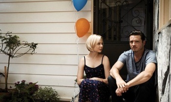 программа Amedia Premium: Все исправить 3 серия