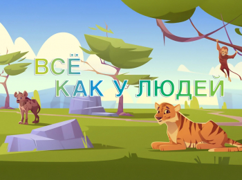Все-как-у-людей-13-серия
