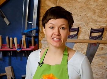 Все-могу-сама-Сезон-1-й