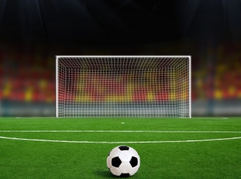 Все-о-главном-Вадим-Романов