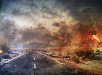 Все-о-разрушениях-Трагедии-в-парках-развлечений