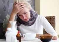 программа Здоровое ТВ: Все от нервов 1 серия