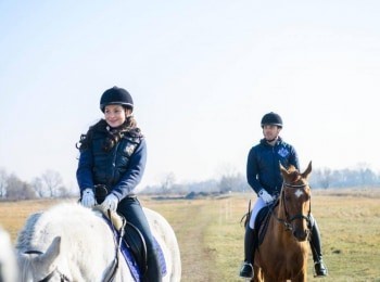 Все-равно-ты-будешь-мой-2-серия