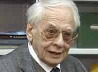 Все-слова-о-любви-К-90-летию-режиссера-Владимира-Наумова