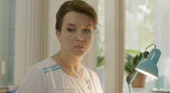 Все-смешалось-в-доме-Авдеевых-1-серия