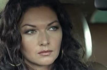 Все-сначала-3-серия