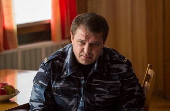 программа Русский Бестселлер: Все сокровища мира 3 серия