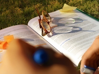 программа Усадьба: Все срастется 4 серия