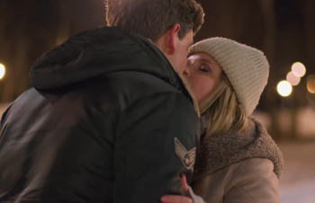 Все-средства-хороши-3-серия