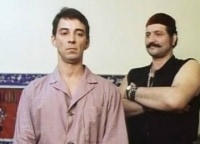 Все-то,-о-чем-мы-так-долго-мечтали