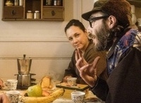 программа Bollywood: Все в порядке