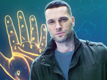 Все-в-твоих-руках-Разные-дети