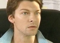 Всегда-говори-всегда-2-1-и-2-серии