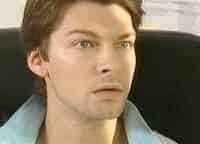 Всегда-говори-всегда-2-3-и-4-серии