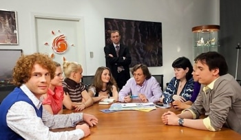 Всегда-говори-всегда-20-серия